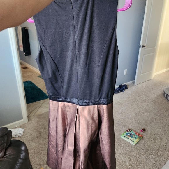 Erin Fetherston Dress - Picture 7 of 7